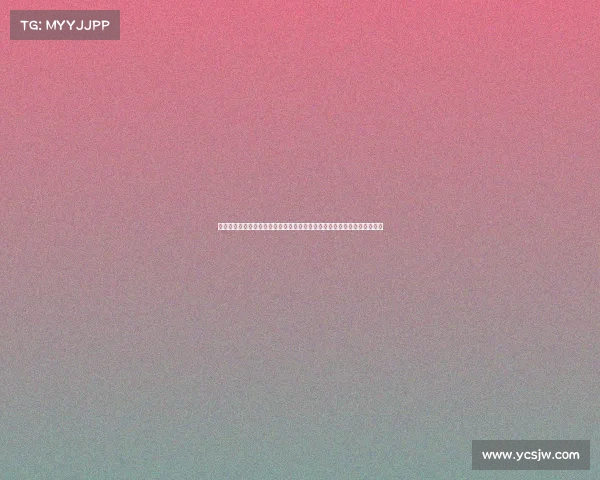 在今日激烈的网球大赛中全球顶尖球员展开精彩对决争夺至高无上冠军头衔