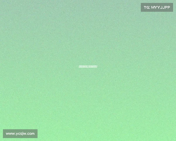 粤门搏击赛事,广东搏击比赛