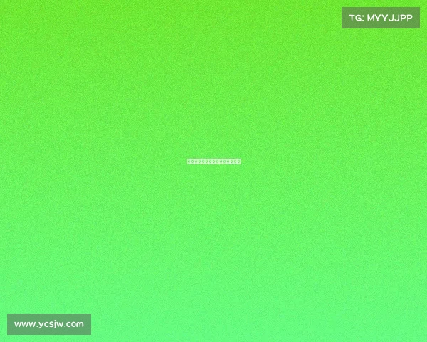 突尼斯国家队世界杯赛事全面解析